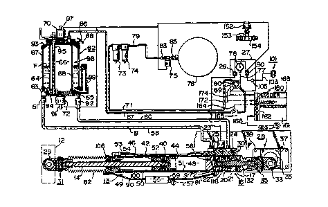 Une figure unique qui représente un dessin illustrant l'invention.